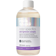 12058436-Menge-250 ml