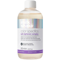 250 ml