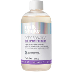 250 ml