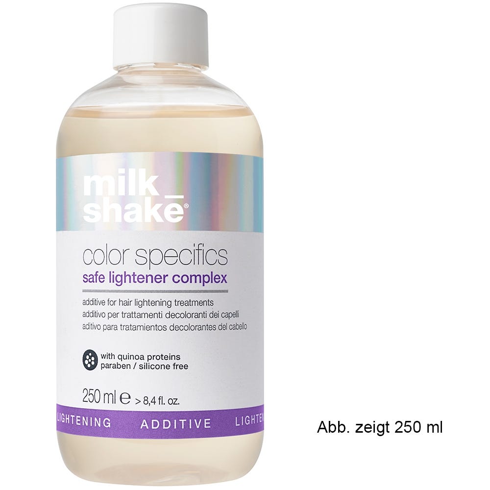 12058437-Menge-100 ml