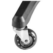 Comair Ersatzrolle für Comair Stapelboy Colorboy