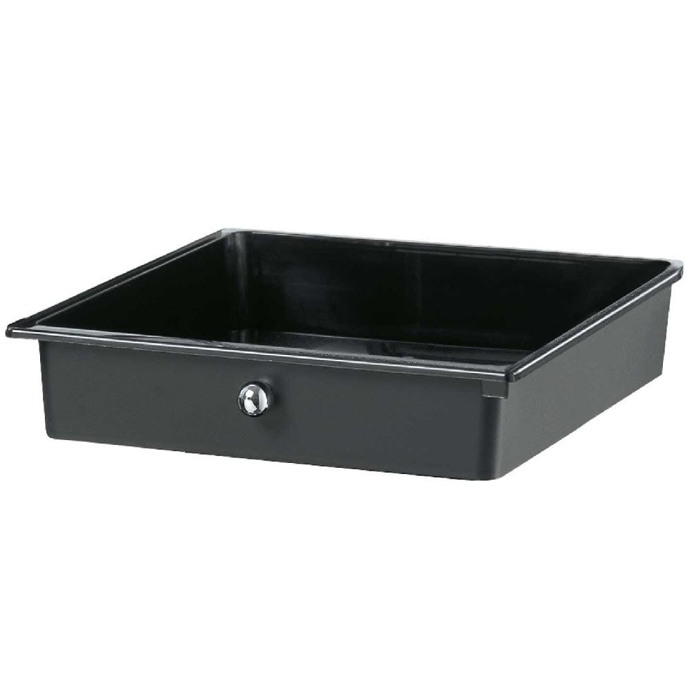 Comair Stapelboy Storage Arbeitskasten