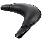 Comair Gel-Nackenschutz 