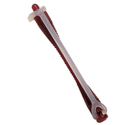 Comair Kaltwellwickler 75 mm d 4 mm