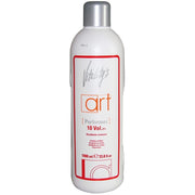 Vitality's Art Performer Creme-Oxydant  3% 1000 ml