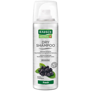50 ml