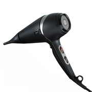 ghd Professional Air Styler Haartrockner