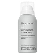 Living Proof Full Dry Volume & Texture Spray 95 ml