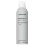 Living Proof Full Dry Volume & Texture Spray 236 ml
