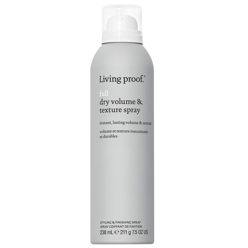 Living Proof Full Dry Volume & Texture Spray 236 ml