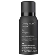 12058944-Menge-99 ml