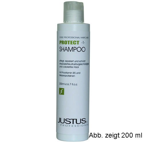12059036-Menge-1000 ml