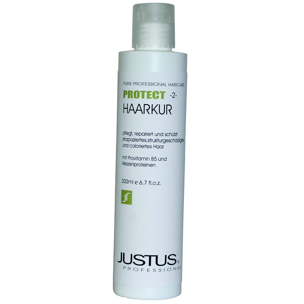 12059037-Menge-200 ml