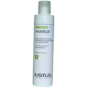 12059037-Menge-200 ml