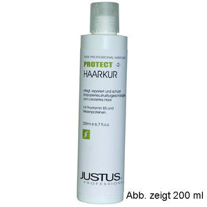 1000 ml