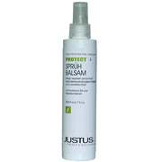 12059039-Menge-200 ml