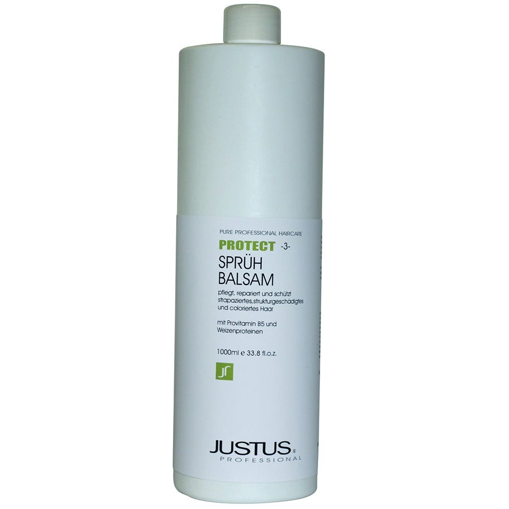 12059040-Menge-1000 ml
