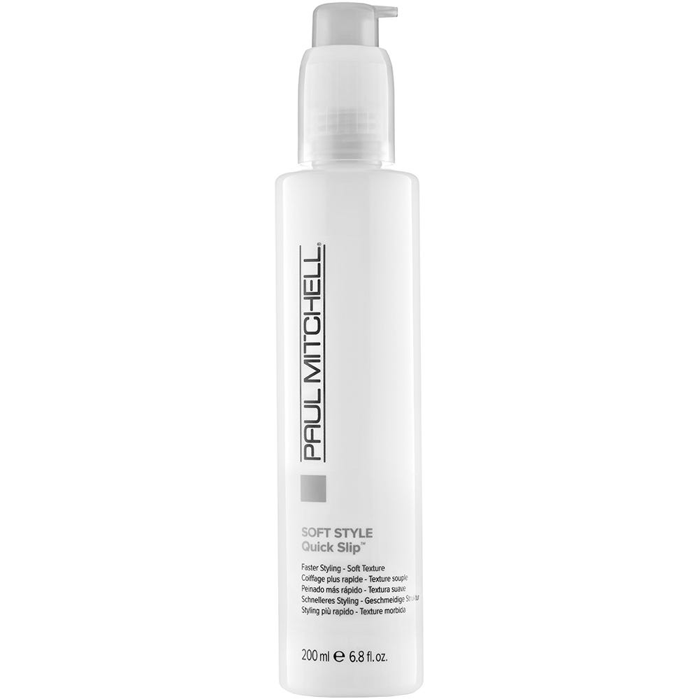 12059163-Menge-200 ml