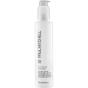 12059163-Menge-200 ml