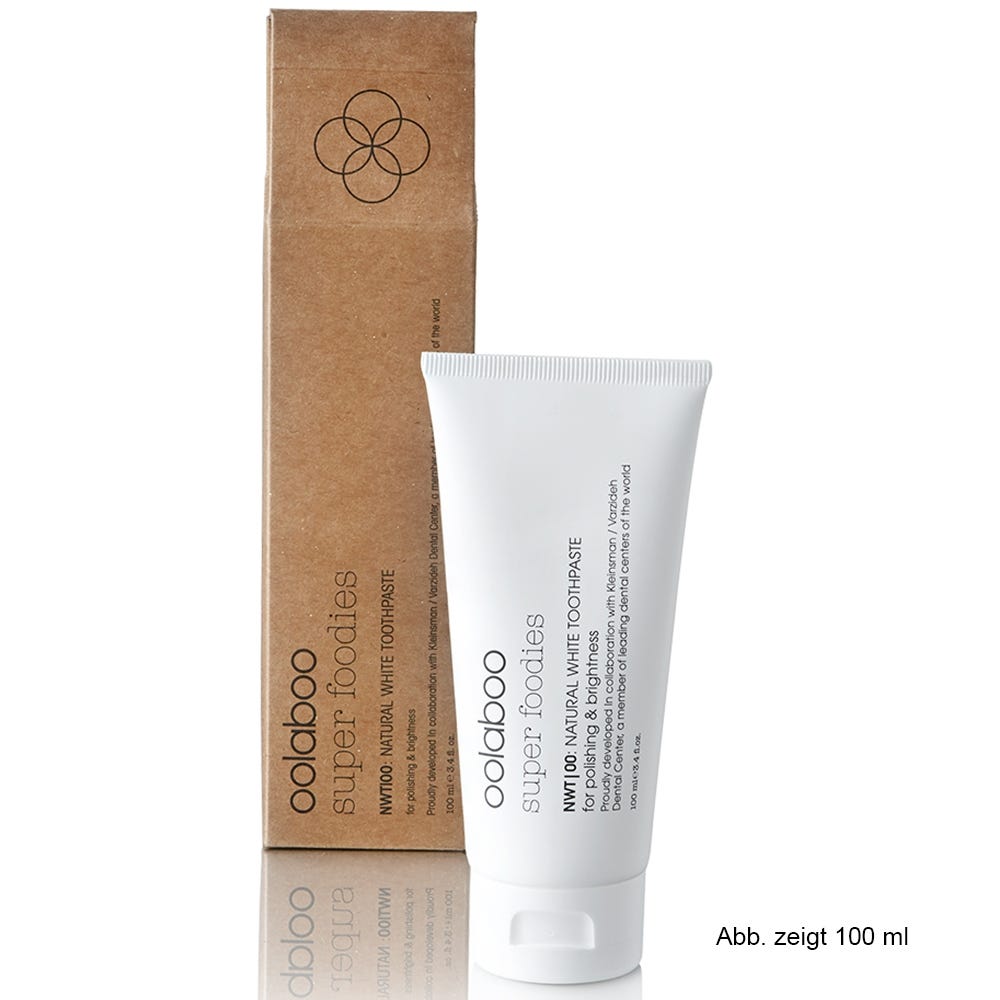 12059232-Menge-20 ml