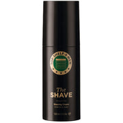 TOPSHELF 4 MEN The Shave 100 ml