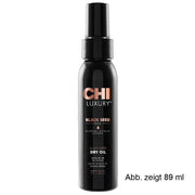 CHI Luxury Black Seed Dry Oil