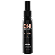CHI Luxury Blow Dry Cream
