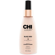 CHI Luxury Leave-In Conditioner