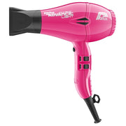 Parlux Advance Light Ionic & Ceramic, fuchsia