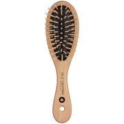 Fripac Natural Line Ahornbürste