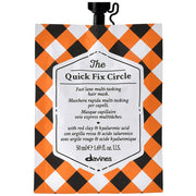 Davines The Circle Chronicles The Quick Fix Circle 50 ml