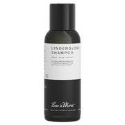 LESS IS MORE Travel Lindengloss Shampoo 50 ml