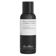 LESS IS MORE Travel Mallowsmooth Conditioner 50 ml