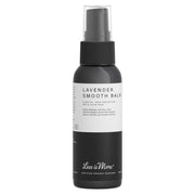 LESS IS MORE Travel Lavender Smooth Balm 50 ml