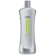 Londa Form Lotion C 1000 ml