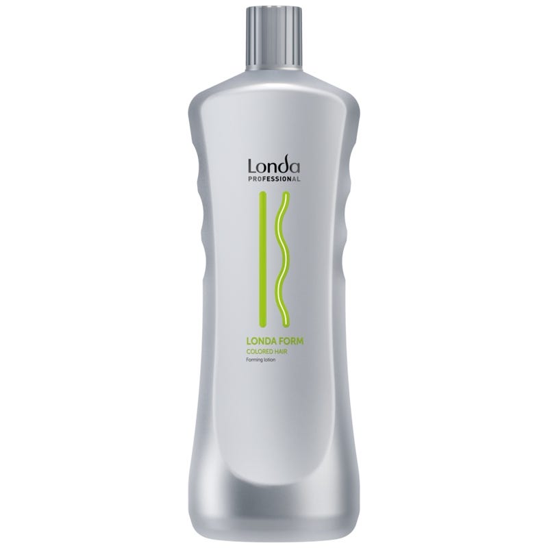 Londa Form Lotion C 1000 ml