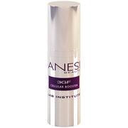 ANESI Cellular 3 Booster 3GF Serum 30 ml