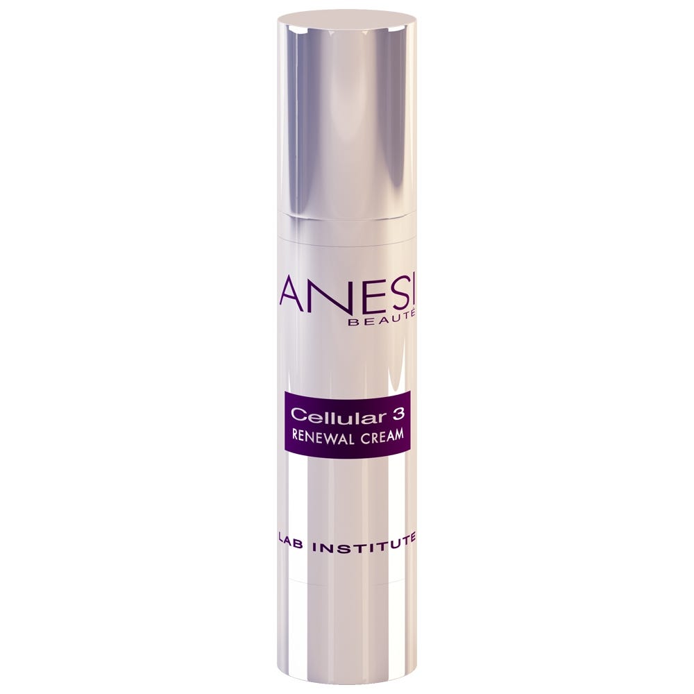 ANESI Cellular 3 Renewal Cream 50 ml
