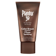 Alpecin Plantur 39 Color Braun Farb-Spülung 150 ml