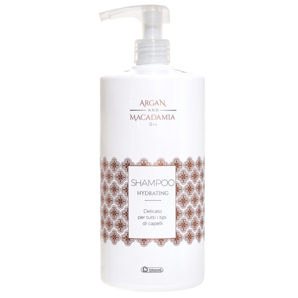 12059940-Menge-1000 ml