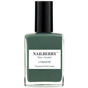 Nailberry Colour Viva La Vegan 15 ml