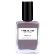 Nailberry Colour Cocoa Cabana 15 ml