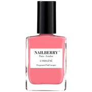 Nailberry Colour Bubblegum 15 ml