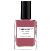 Nailberry Colour Fashionista 15 ml