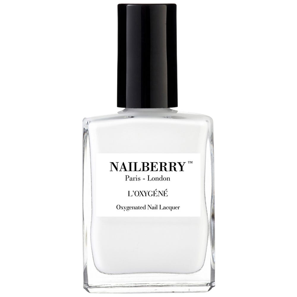 Nailberry Colour Flocon 15 ml