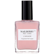 Nailberry Colour Elegance 15 ml