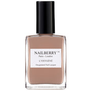 Nailberry Colour Honesty 15 ml
