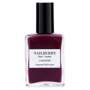 Nailberry Colour No Regrets 15 ml