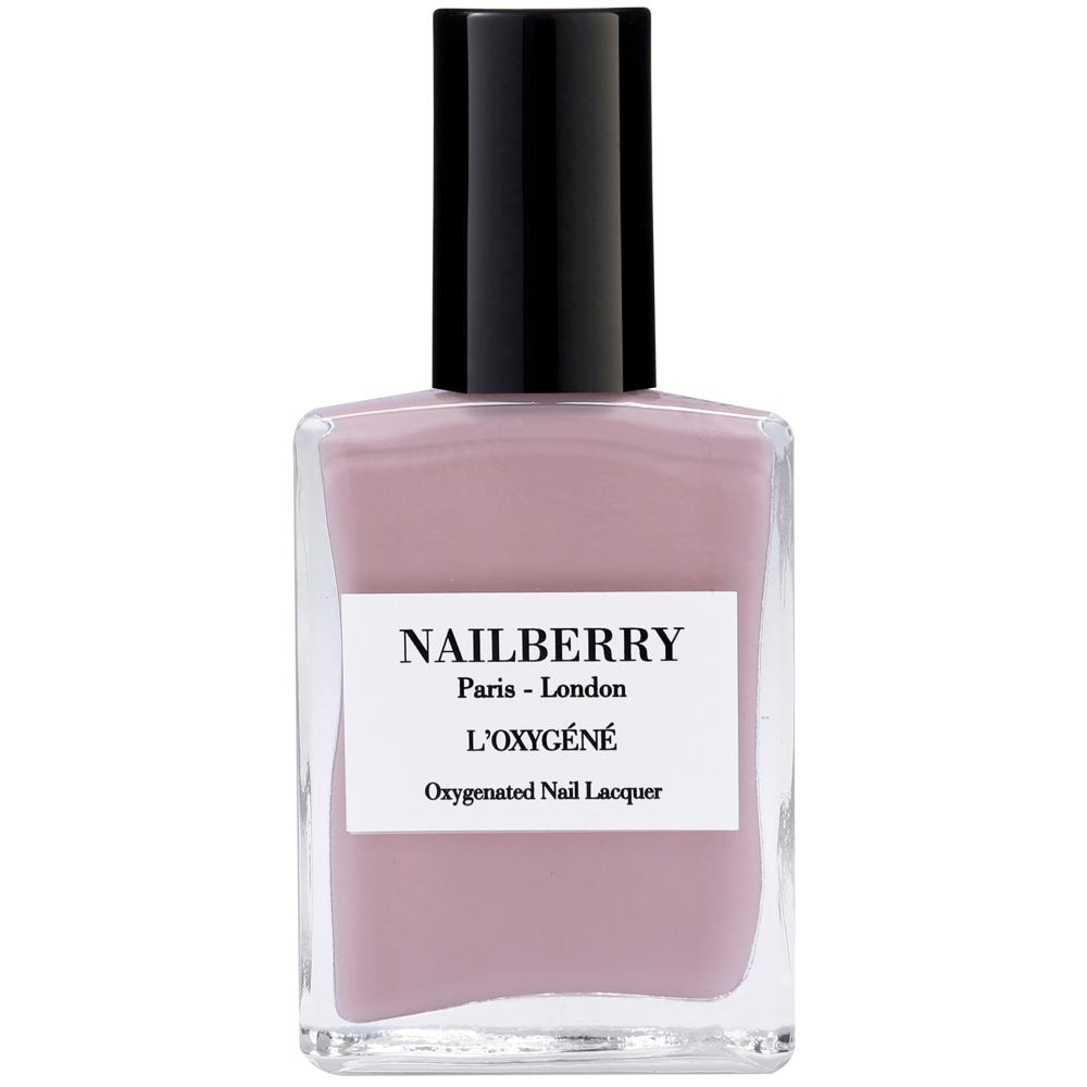 Nailberry Colour Romance 15 ml