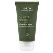 AVEDA Botanical Kinetics Oil Control Lotion 50 ml